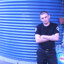 ���������� �����, ���� ������� ����, 45 ���, ������������ 