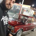 ���������� ��������, ���� ������� �����, 35 ���, ������������ ��� ������, ����� � ���������