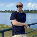  ,   , 42 ,   ,   , c , 
