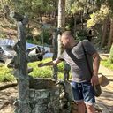 ���������� ������, ���� ������� ������, 36 ���, ������������ ��� ������, ����� � ���������, c�������� ���������