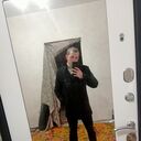 ���������� ���������, ���� ������� ����, 29 ���, ������������ ��� ������, ����� � ���������