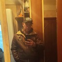 ���������� �����-���������, ���� ������� �������, 55 ���, ������������ ��� c�������� ���������