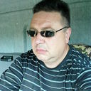  ,    , 57 ,  