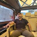  Praha,   , 36 ,   ,   , 