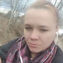 ���������� �����-���������, ���� ������� Elena, 29 ���, ������������ ��� ������, ����� � ���������