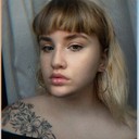 ���������� �����, ���� ������� ����, 26 ���, ������������ ��� ������, ����� � ���������, c�������� ���������