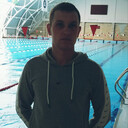 ���������� �����, ���� ������� �������, 36 ���, ������������ ��� ������, ����� � ���������, c�������� ���������