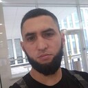 ���������� ������, ���� ������� ������, 34 ����, ������������ ��� ������, ����� � ���������, c�������� ���������