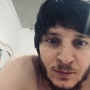  -,   , 33 ,   ,   