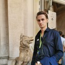 ���������� �����, ���� ������� ����, 39 ���, ������������ ��� ������, ����� � ���������, c�������� ���������