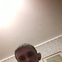  ,    , 37 ,     , c 