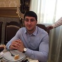 ���������� ������, ���� ������� Mustafa, 35 ���, ������������ ��� ������, ����� � ���������, c�������� ���������