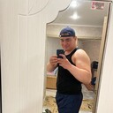  ,   , 38 ,  