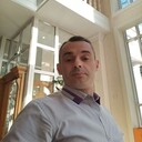 ���������� ������, ���� ������� �����, 42 ����, ������������ ��� ����� � ���������, c�������� ���������