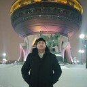  ,   , 50 ,   c 