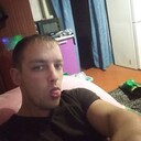 ���������� ������, ���� ������� ���������, 38 ���, ������������ ��� c�������� ���������