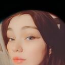  ,   Olga, 23 ,   ,   