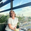  ,   Ecaterina, 57 ,     , c 