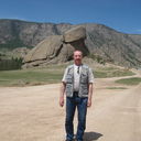  Ulaanbaatar,   , 64 ,   