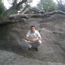 ���������� ����, ���� ������� ������, 48 ���, ������������ ��� ������