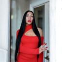  ,   Rita, 38 ,   ,   , c 