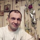 ���������� ����, ���� ������� ����, 52 ����, ������������ ��� ����� � ���������, c�������� ���������