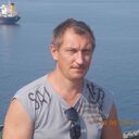 ���������� ������, ���� ������� �������, 55 ���, ������������ ��� c�������� ���������