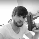 ���������� ������-��-����, ���� ������� ������, 31 ���, ������������ ��� ������, ����� � ���������