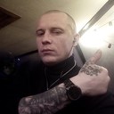 ���������� ������, ���� ������� ����, 38 ���, ������������ ��� ������, ����� � ���������, c�������� ���������