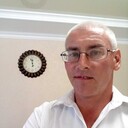  ,   , 44 ,     , c 