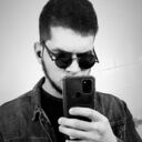 ���������� ����, ���� ������� Meybi, 29 ���, ������������ ��� ������, ����� � ���������, c�������� ���������