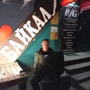 ���������� �������, ���� ������� ������, 38 ���, ������������ ��� ������, ����� � ���������, c�������� ���������, ���������