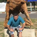 ���������� �����, ���� ������� ����, 48 ���, ������������ ��� ������, ����� � ���������