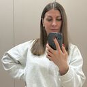 ���������� ����������, ���� ������� �����, 46 ���, ������������ ��� ������, ����� � ���������, ���������