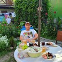 ���������� ������������, ���� ������� ����, 40 ���, ������������ ��� ������, ����� � ���������, c�������� ���������, ���������