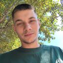 ���������� ����������, ���� ����� �������, 25 ���, ������������ ��� ������, ����� � ���������