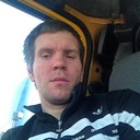 ���������� ����, ���� ������� ����, 40 ���, ������������ ��� ����� � ���������, c�������� ���������