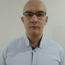  ,   , 31 ,     , c 