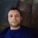  ,   , 36 ,     , c 