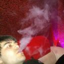 ���������� �������, ���� ������� Umed, 35 ���, ������������ ��� ������