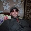  ,   David, 50 ,   ,   , c 