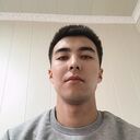 ���������� ������, ���� ������� �����, 32 ����, ������������ ��� ������, ����� � ���������, c�������� ���������, ���������