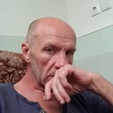  ,   , 62 ,   ,   