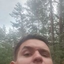  -,   , 27 ,   ,   