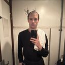 ���������� ���������, ���� ������� �����, 28 ���, ������������ ��� ������, ����� � ���������, ���������