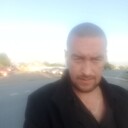  ,   , 41 ,   ,   , c , 