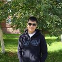 ���������� ������, ���� ������� Mexan, 43 ����, ������������ ��� ������, ���������