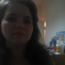  ,   , 31 ,     , c 
