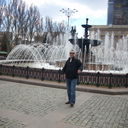  ,   Victor, 45 ,     , c 