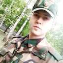  ,   , 29 ,   